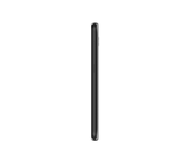 ALCATEL U5 Szary Dual Sim - 429041 - zdjęcie 10
